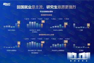 必威东盟体育平台官网截图2