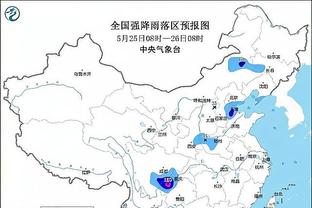 林良铭加练：勤奋、重复、大量练习是给每一个普通人进步的机会